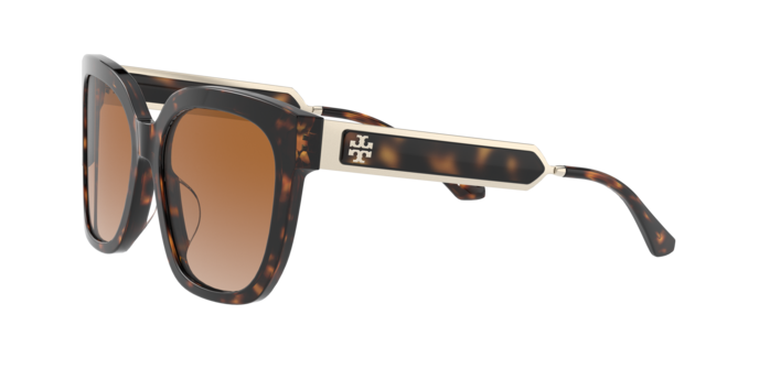 Tory Burch TY7161U 183613  